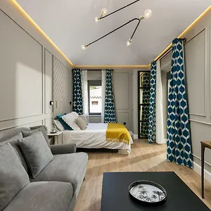 Pedregalejo Apartamento